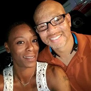 Meet your Posher, Janae